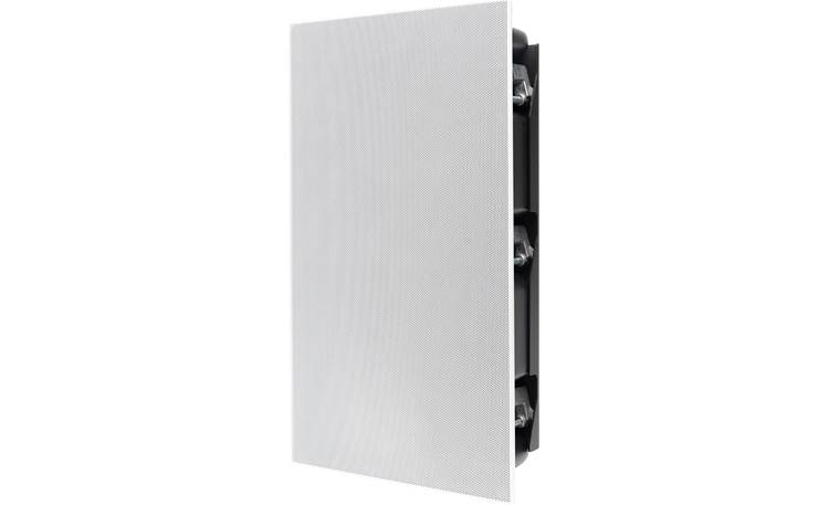 MartinLogan Dynamo IW-S Other