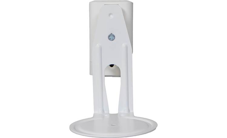 Sanus WSWME12 Other