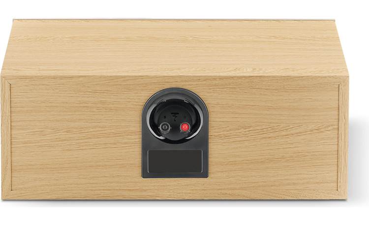Focal Theva Center Back