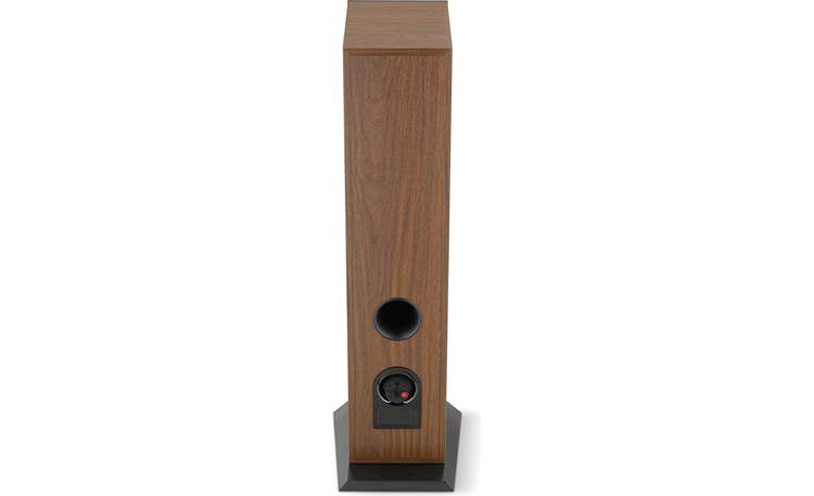 Focal Theva No.3 Back