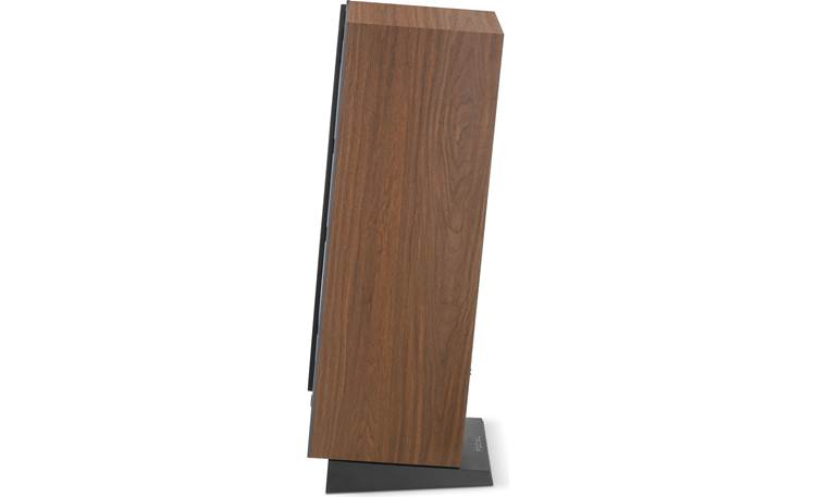 Focal Theva No.3 Side