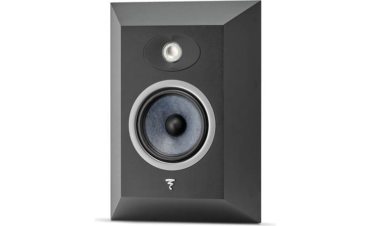 Focal Theva Surround Front