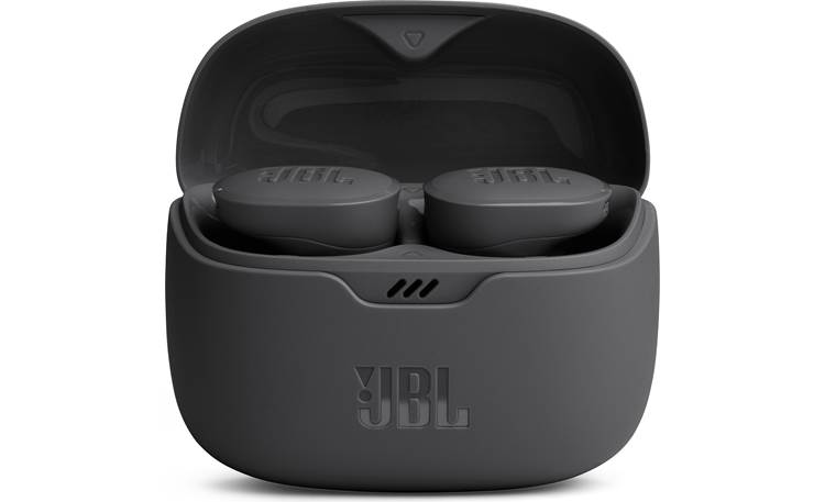  Bluetooth 5.3 Subwoofer Live Head-Mounted Wireless