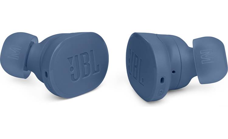 JBL Tune Buds Other
