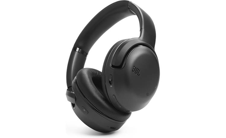 JBL Tour One M2 Other