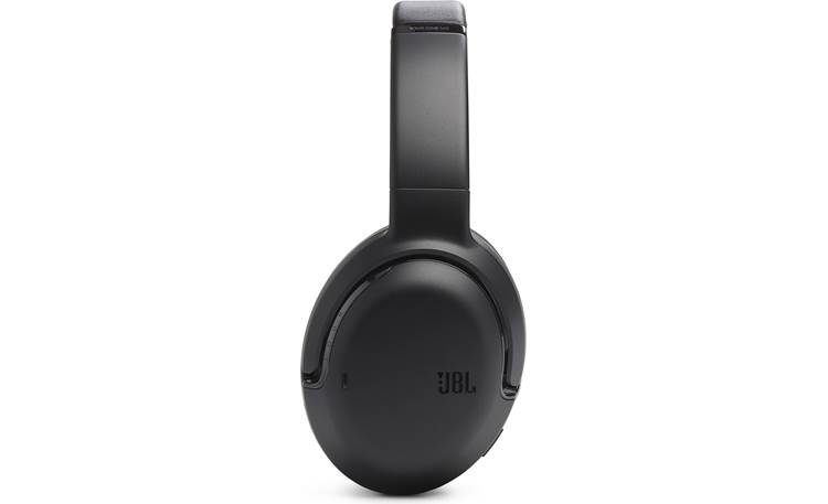 JBL Tour One M2 Other