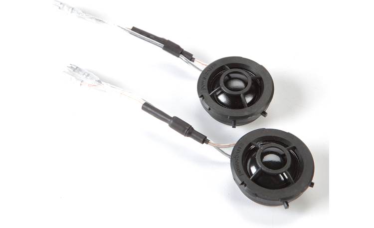 PowerBass OE65C-NS2 Other