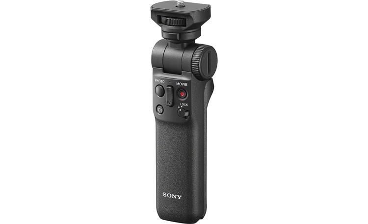 Sony Alpha Cameras - Crutchfield