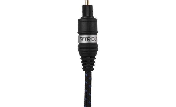 Tributaries Series 4 Model 4AO Front