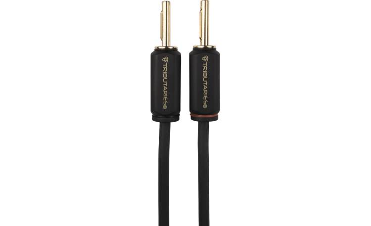 Tributaries Series 6 Model 6SP-B Front