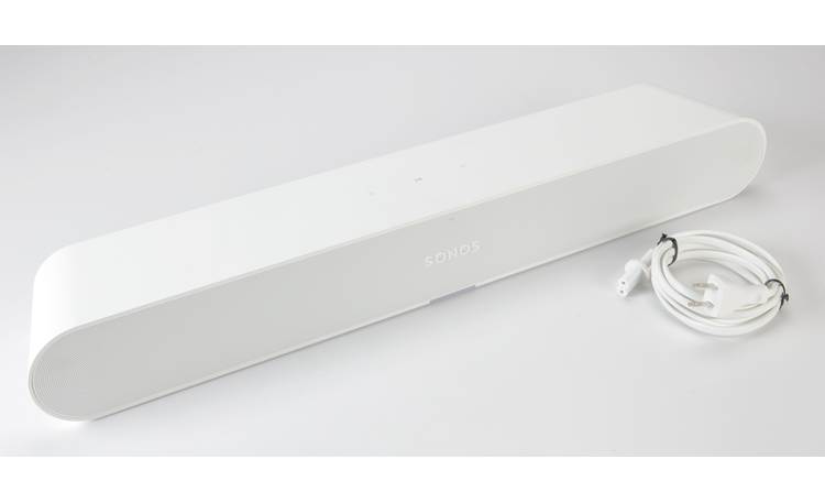 Sonos Ray Other