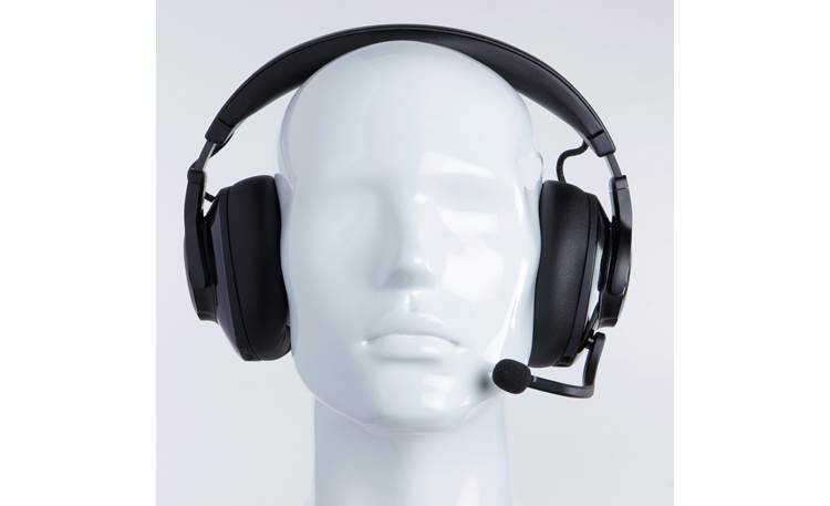 JBL Quantum 910 Wireless ANC Over-Ear Gaming Headset