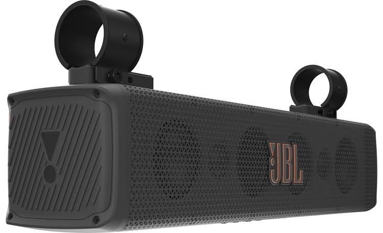 JBL Rallybar S Other