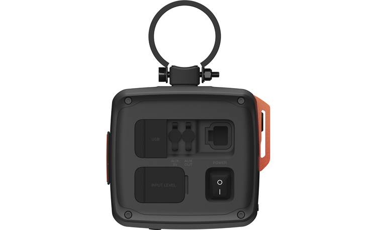 JBL Rallybar S Other