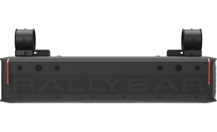 JBL Rallybar S Other