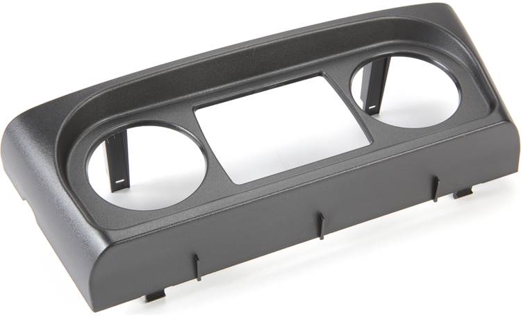Metra DP-7414 Dash Kit Other