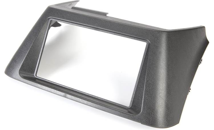 Metra DP-7414 Dash Kit Other
