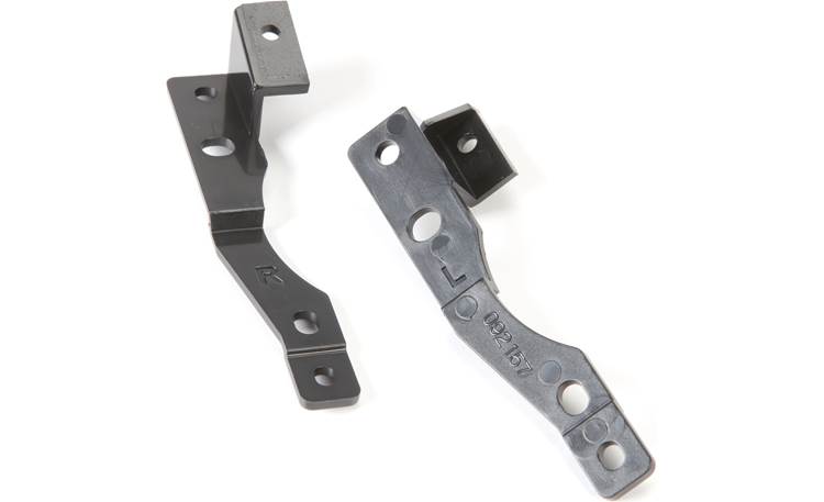 Metra DP-7414 Dash Kit Other