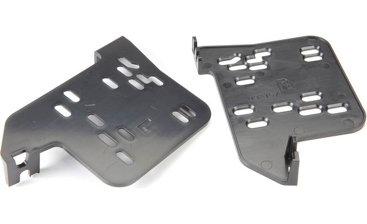 Metra DP-7414 Dash Kit Other