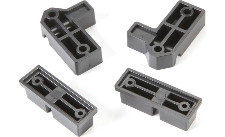 Metra DP-7414 Dash Kit Other