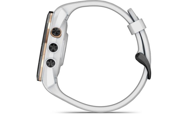 Garmin Approach® S70 Other