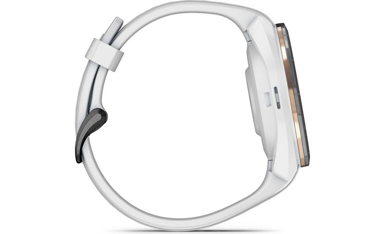 Garmin Approach® S70 Other