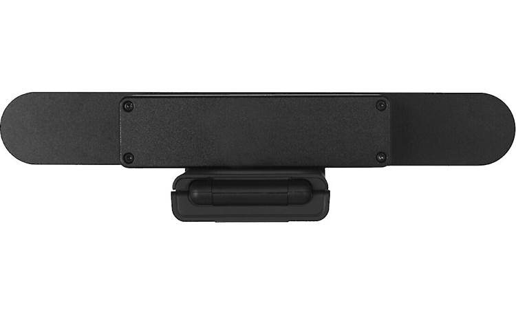 Atlona Captivate™ AT-CAP-FC110 Back