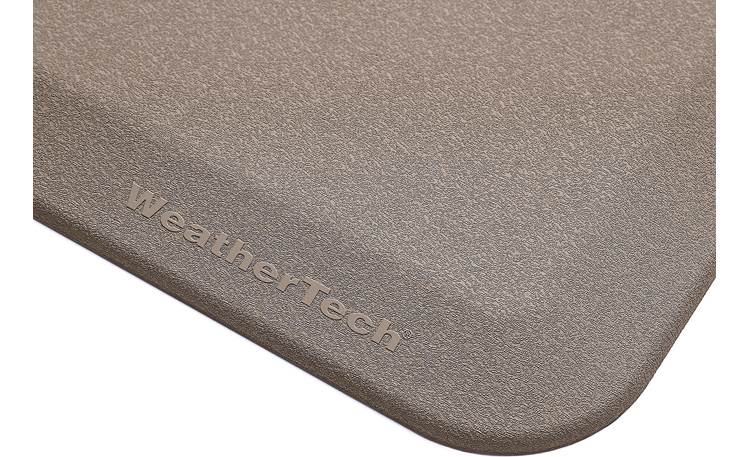 WeatherTech Comfort Mat (Z073)