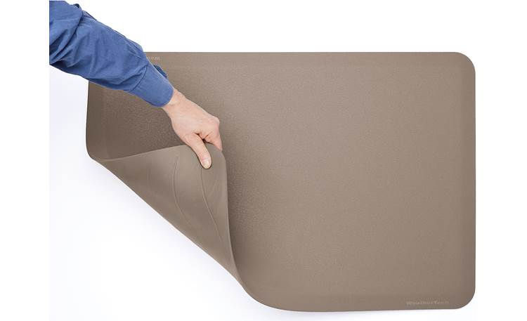 WeatherTech 36x24 Stone Anti-Fatigue ComfortMat