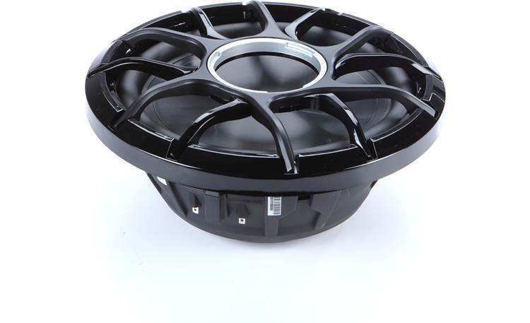 Wet Sounds ZERO Series 10 S4 XZ-B Front