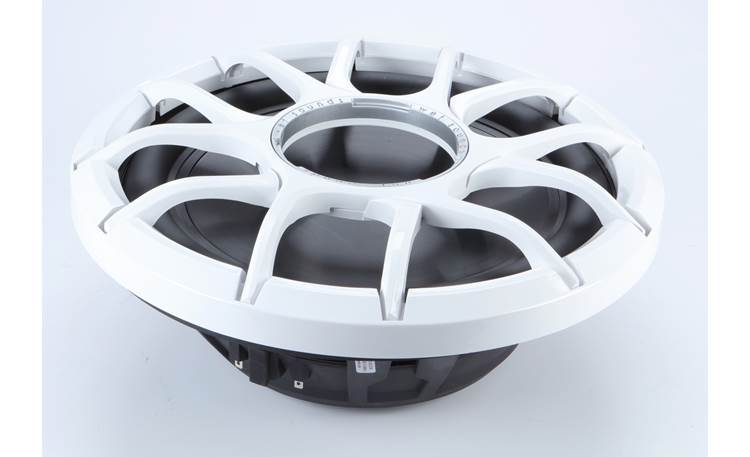 Wet Sounds ZERO Series 12 S4 XZ-W Other