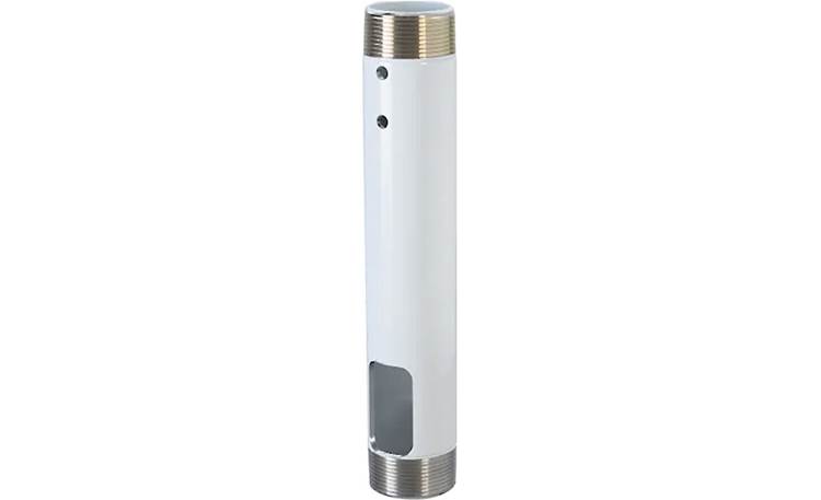 Chief CMS024 (White) Front