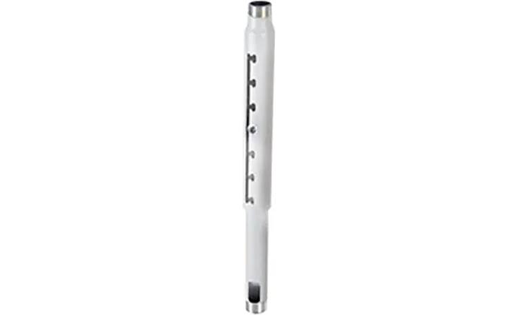 Chief CMS0709 (White) Front