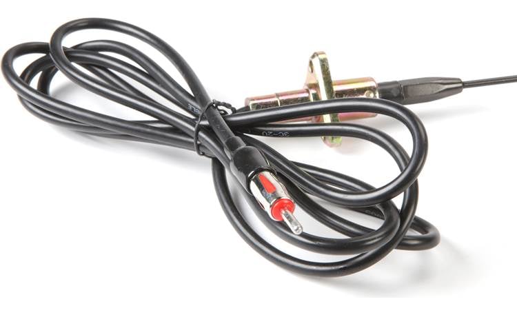 Metra GM OEM Verkabelung 44 Pin – Kabelbaum Für Autoradio, Passend Für Viele GM-Fahrzeuge