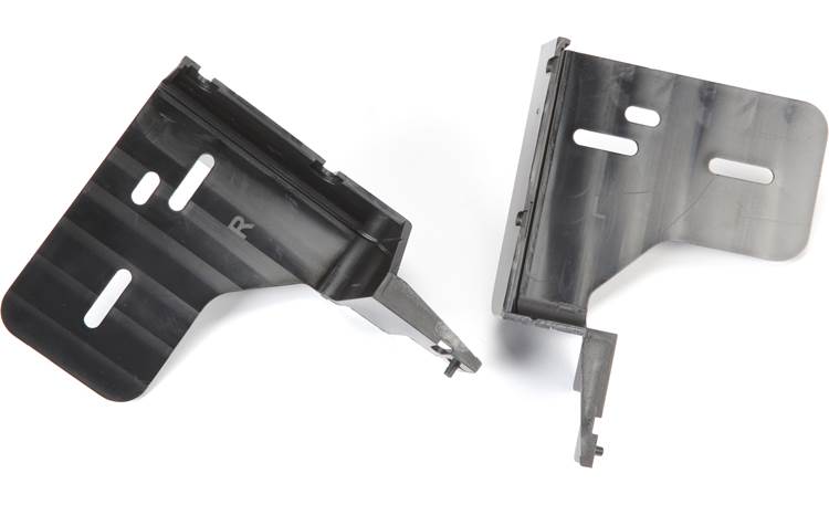 Metra 99-9014HG Dash Kit Other