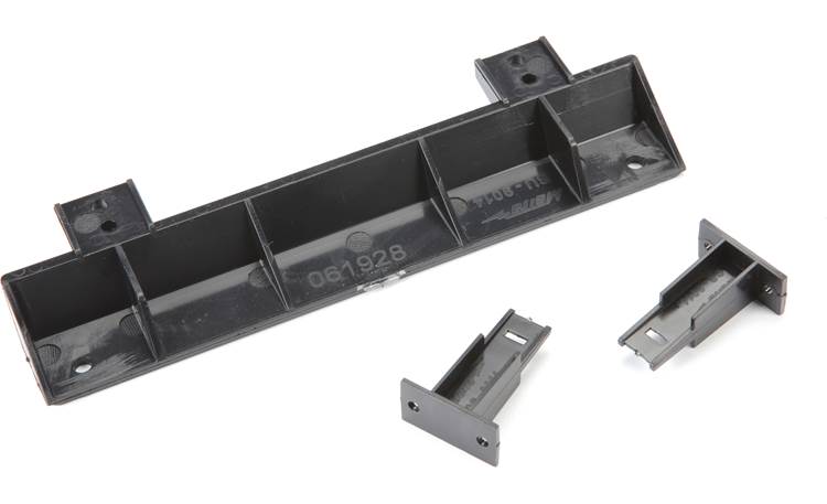 Metra 99-9014HG Dash Kit Other