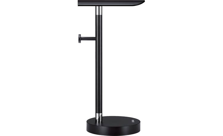 Yamaha YH-5000SE Includes aluminum stand