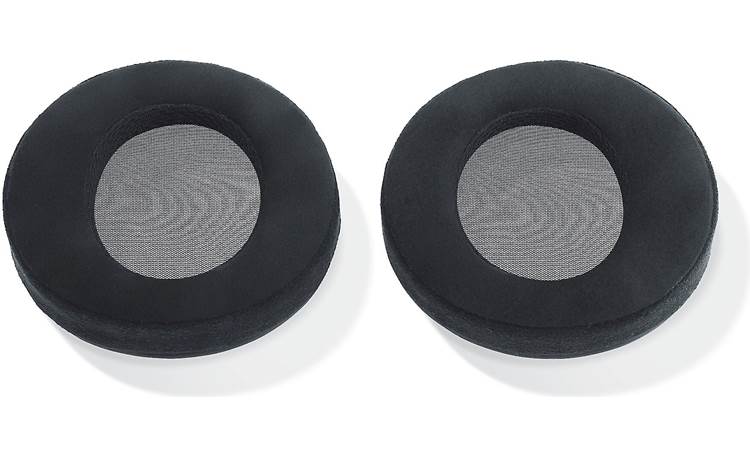 Yamaha YH-5000SE Suede ear pads