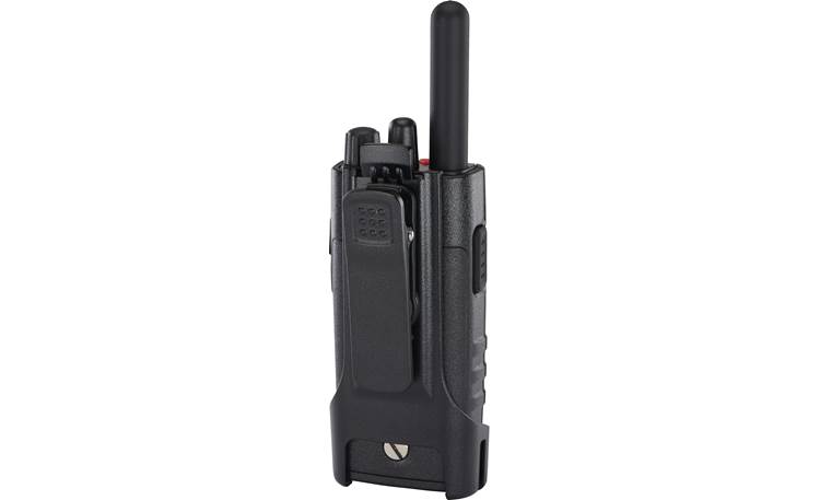 Swix Cobra CT2 名機 115cm 青文字 Zebra TC75x (TC75EK-2MB22AB-US) | eBay