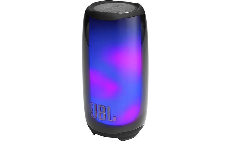 JBL Pulse 5 – Smartmove Shop