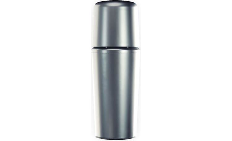 SoundTube Mighty Mite 43-BGM Front