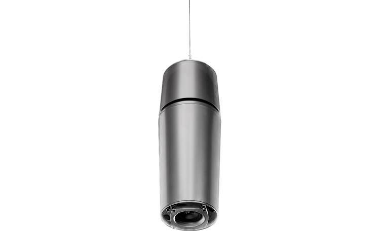 SoundTube Mighty Mite 43-BGM Shown with grille removed