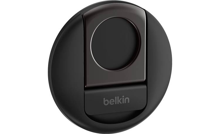 Belkin iPhone® Mount with MagSafe® Soft rubber coating