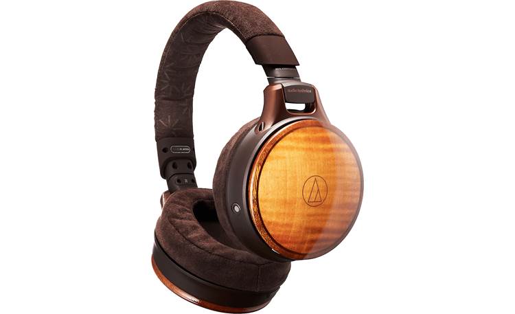 Audio-Technica ATH-WB2022 Other