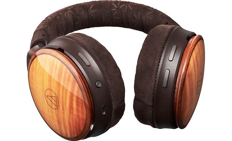 Audio-Technica ATH-WB2022 Other