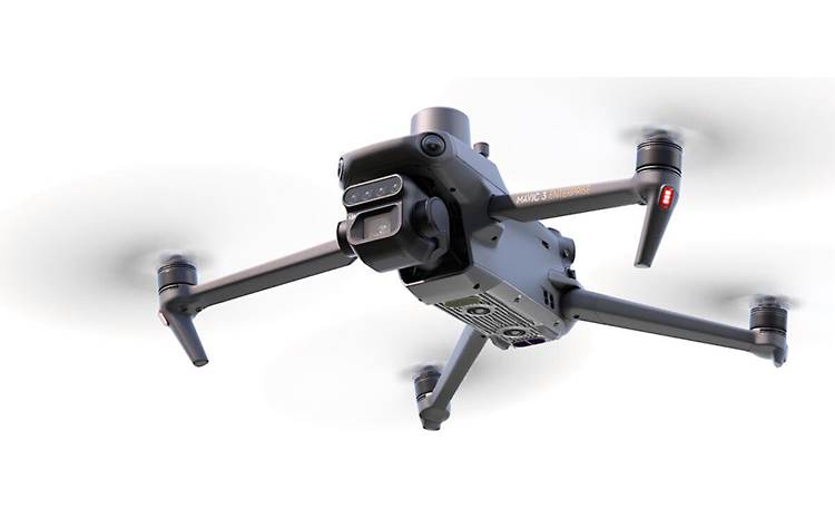 Mini Drone Camara Hd 4k Recargable Con Control Remoto Wim