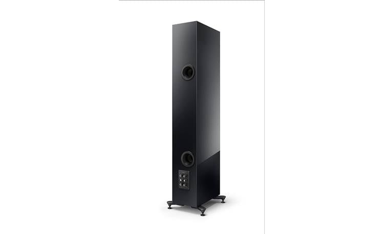 KEF R11 Meta Back