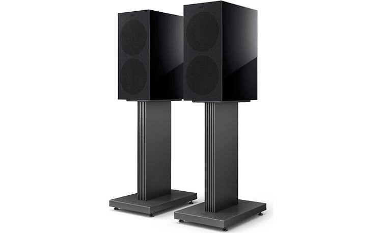 KEF R3 Meta