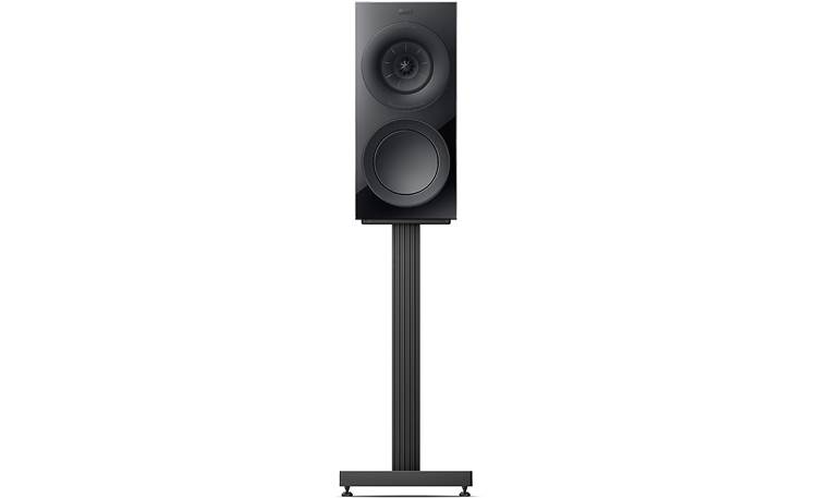 KEF R3 Meta