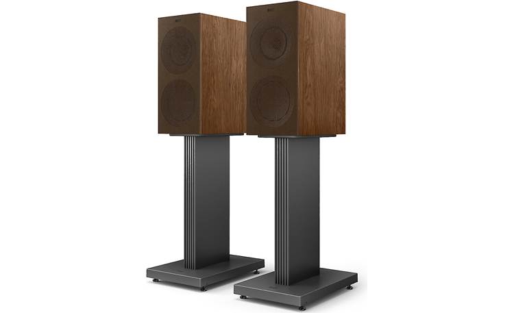 KEF R3 Meta